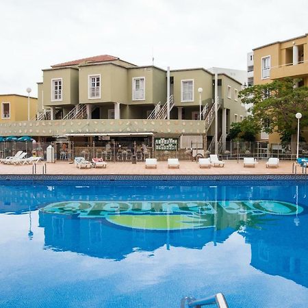 Fantastic Apartment Marilyn Orlando 85 Costa Adeje  Exteriér fotografie